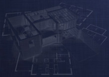 Ingenieurbüro für Tragwerksplanung Czoske