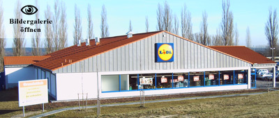Ingenieurbüro für Tragwerksplanung Czoske