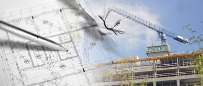 Ingenieurbüro für Tragwerksplanung Czoske